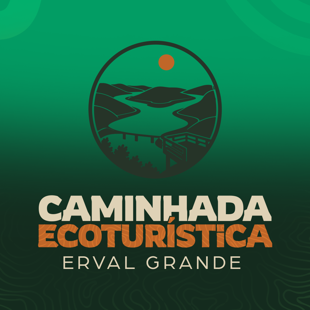 Logo do evento
