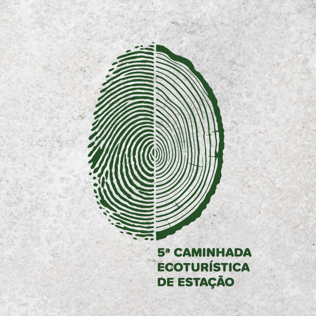5ª Caminhada Ecoturística de Estação