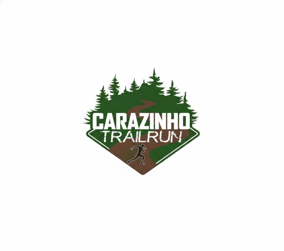 Carazinho Trail Run 2026