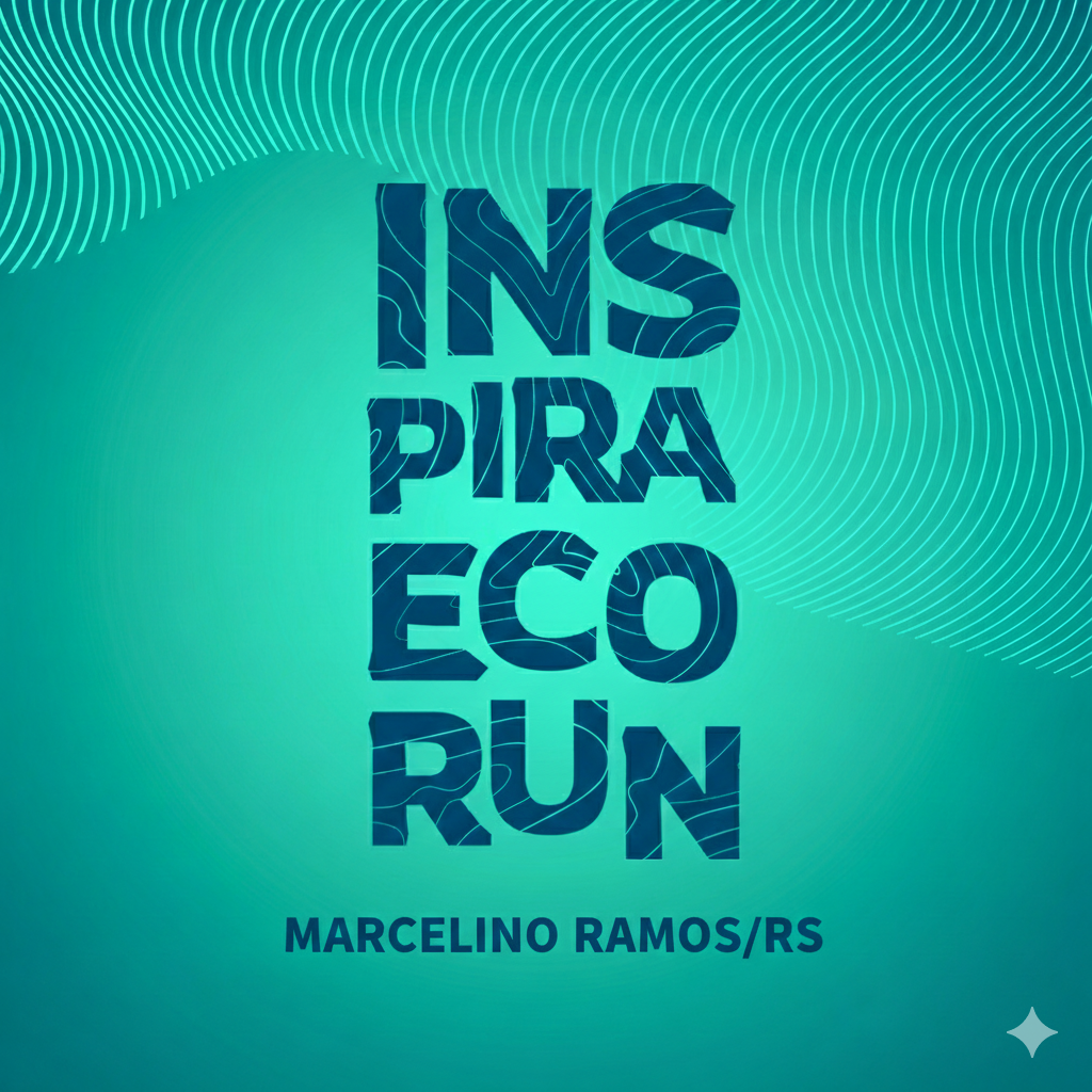 Inspira Eco Run Marcelino Ramos 2026