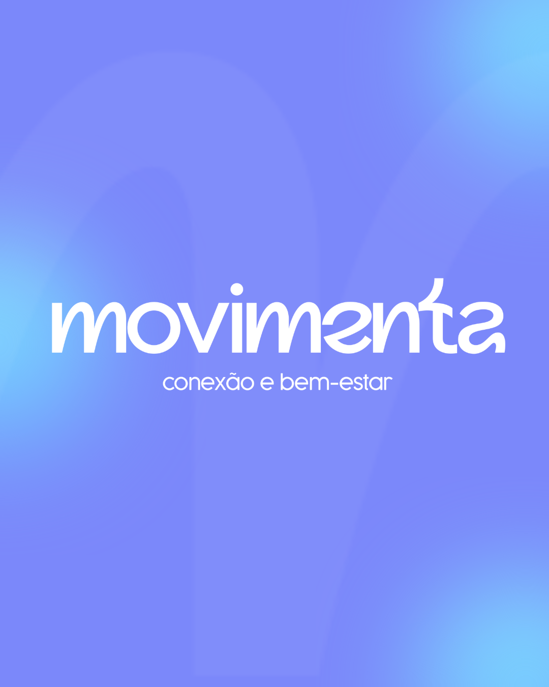 MOVIMENTA CARAZINHO | 1ª EDIÇÃO